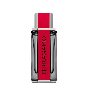 Rotes Leder - Eau de Parfum Rotes Leder - Eau de Parfum